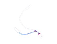 02 44 815 Beko 4806220285 Nofrost Refrigertor Sensor